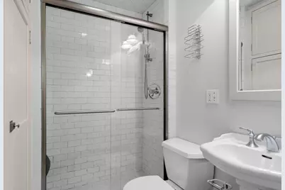 54 Myrtle Street #1, Boston, MA 02114 - Photo 13