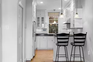 54 Myrtle St, Boston, MA 02114 - Photo 1