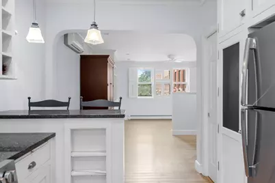 54 Myrtle Street #1, Boston, MA 02114 - Photo 5