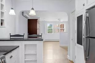 54 Myrtle St, Boston, MA 02114 - Photo 5