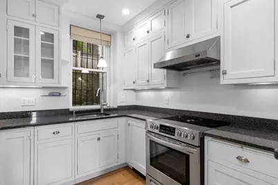 54 Myrtle Street #1, Boston, MA 02114 - Photo 3