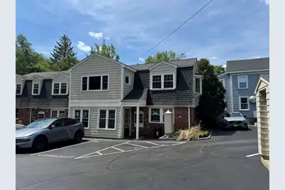 162 Main St., Wenham, MA 01984 - Photo 1