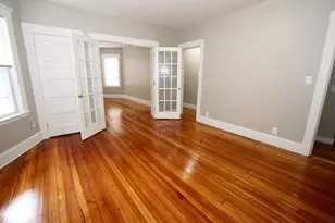 18 Howes St, Boston, MA 02125 - Photo 7