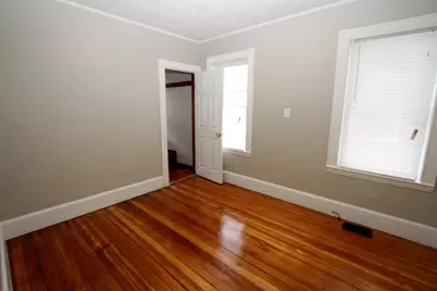 18 Howes Street, Boston, MA 02125 - Photo 11