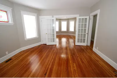 18 Howes Street, Boston, MA 02125 - Photo 17