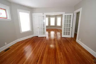 18 Howes St, Boston, MA 02125 - Photo 17