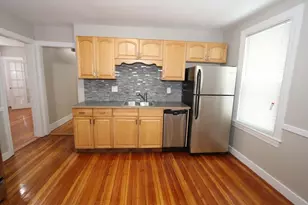 18 Howes St, Boston, MA 02125 - Photo 13