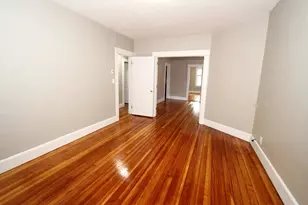 18 Howes St, Boston, MA 02125 - Photo 5