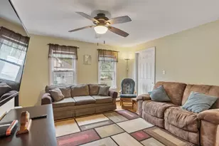 77 Mack Rd, Fitchburg, MA 01420 - Photo 17