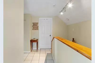 77 Mack Rd, Fitchburg, MA 01420 - Photo 27
