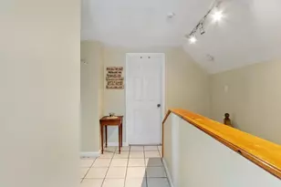 77 Mack Rd, Fitchburg, MA 01420 - Photo 27