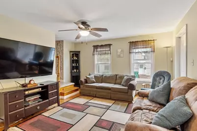 77 Mack Rd, Fitchburg, MA 01420 - Photo 15