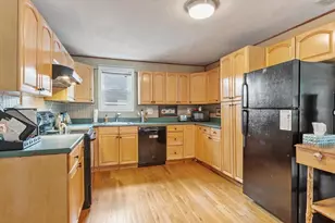 77 Mack Rd, Fitchburg, MA 01420 - Photo 11