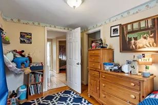 77 Mack Rd, Fitchburg, MA 01420 - Photo 23