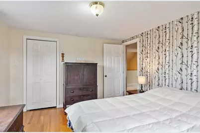 77 Mack Rd, Fitchburg, MA 01420 - Photo 31