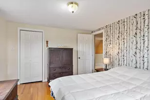 77 Mack Rd, Fitchburg, MA 01420 - Photo 31