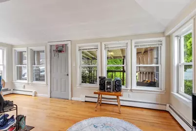 77 Mack Rd, Fitchburg, MA 01420 - Photo 9
