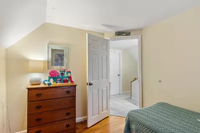 77 Mack Rd, Fitchburg, MA 01420 - Photo 25