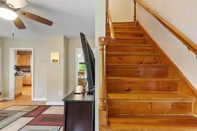 77 Mack Rd, Fitchburg, MA 01420 - Photo 21