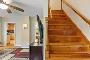 77 Mack Rd, Fitchburg, MA 01420 - Photo 21