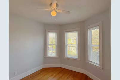 10 Bucknam St #2, Boston, MA 02120 - Photo 9