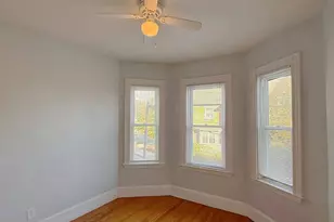 10 Bucknam St, Boston, MA 02120 - Photo 9