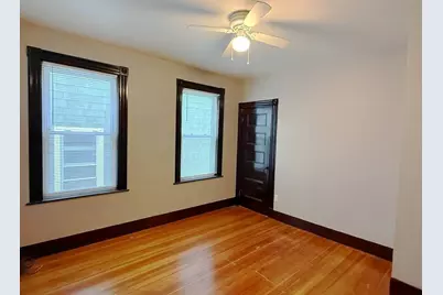 10 Bucknam St #2, Boston, MA 02120 - Photo 7