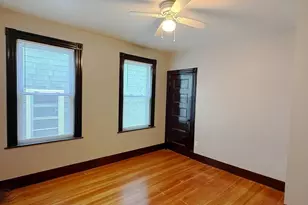 10 Bucknam St, Boston, MA 02120 - Photo 7
