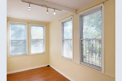 10 Bucknam St #2, Boston, MA 02120 - Photo 5