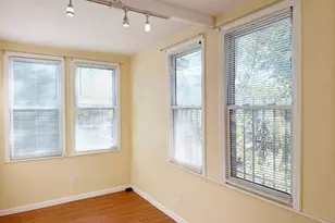 10 Bucknam St, Boston, MA 02120 - Photo 5