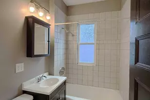 10 Bucknam St, Boston, MA 02120 - Photo 11