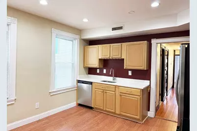 10 Bucknam St #2, Boston, MA 02120 - Photo 3