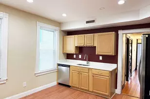 10 Bucknam St, Boston, MA 02120 - Photo 3