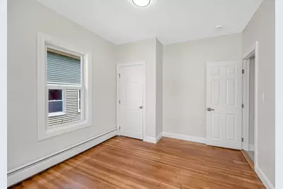 89 Edgewood Ave, Methuen, MA 01844 - Photo 21
