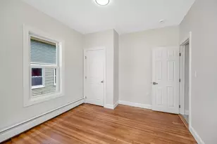 89 Edgewood Ave, Methuen, MA 01844 - Photo 21