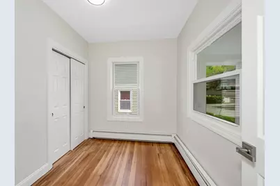 89 Edgewood Ave, Methuen, MA 01844 - Photo 15