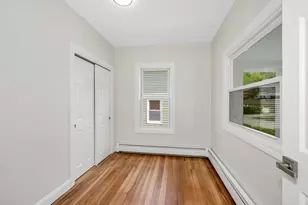 89 Edgewood Ave, Methuen, MA 01844 - Photo 15