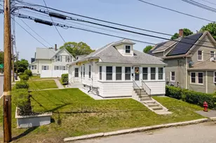 89 Edgewood Ave, Methuen, MA 01844 - Photo 1