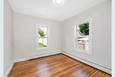 89 Edgewood Ave, Methuen, MA 01844 - Photo 19
