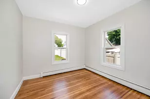 89 Edgewood Ave, Methuen, MA 01844 - Photo 19