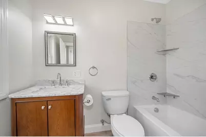 89 Edgewood Ave, Methuen, MA 01844 - Photo 17