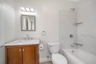 89 Edgewood Ave, Methuen, MA 01844 - Photo 17