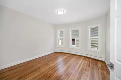 89 Edgewood Ave, Methuen, MA 01844 - Photo 11