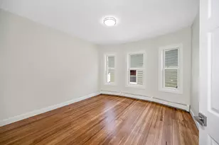 89 Edgewood Ave, Methuen, MA 01844 - Photo 11