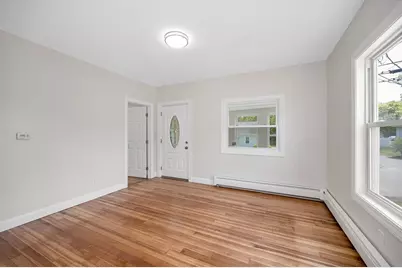89 Edgewood Ave, Methuen, MA 01844 - Photo 5