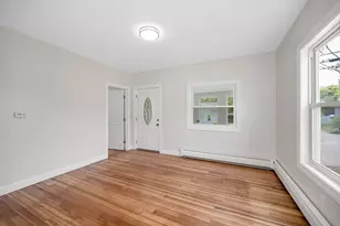 89 Edgewood Ave, Methuen, MA 01844 - Photo 5