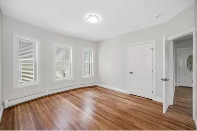 89 Edgewood Ave, Methuen, MA 01844 - Photo 13