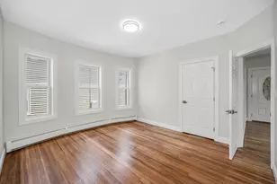 89 Edgewood Ave, Methuen, MA 01844 - Photo 13
