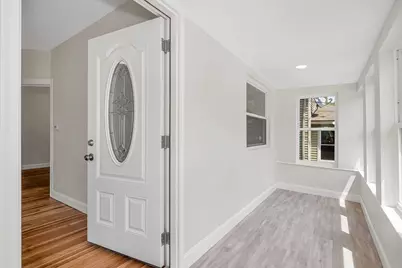 89 Edgewood Ave, Methuen, MA 01844 - Photo 3