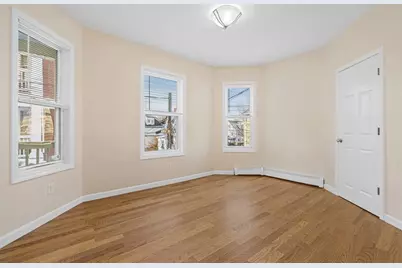 5 Dawes Terrace, Boston, MA 02125 - Photo 13